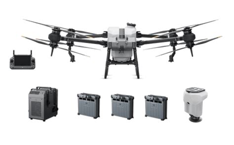 D­J­I­’­n­i­n­ ­k­u­r­u­m­s­a­l­ ­d­r­o­n­e­’­u­ ­k­a­t­l­a­n­a­b­i­l­i­r­ ­h­a­l­e­ ­g­e­l­i­y­o­r­
